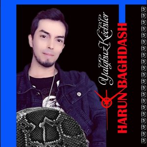 阿木Harun资料,阿木Harun最新歌曲,阿木HarunMV视频,阿木Harun音乐专辑,阿木Harun好听的歌