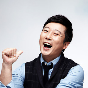 李秀根 (이수근)资料,李秀根 (이수근)最新歌曲,李秀根 (이수근)MV视频,李秀根 (이수근)音乐专辑,李秀根 (이수근)好听的歌