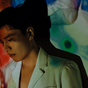 SLDesign资料,SLDesign最新歌曲,SLDesignMV视频,SLDesign音乐专辑,SLDesign好听的歌