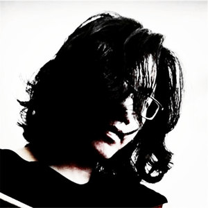 仲佐资料,仲佐最新歌曲,仲佐MV视频,仲佐音乐专辑,仲佐好听的歌