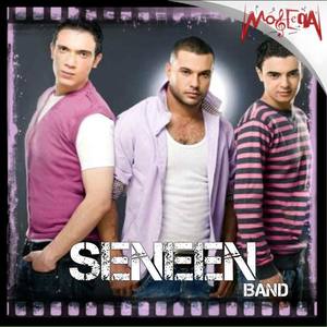 Seneen Band