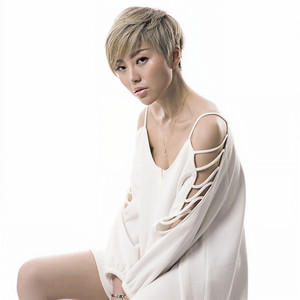 朝前宫后 (伴奏)