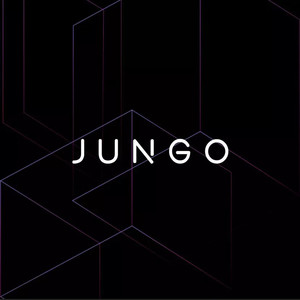 Jungo资料,Jungo最新歌曲,JungoMV视频,Jungo音乐专辑,Jungo好听的歌