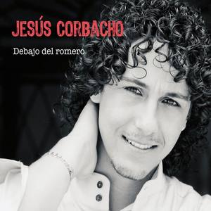 Jesús Corbacho