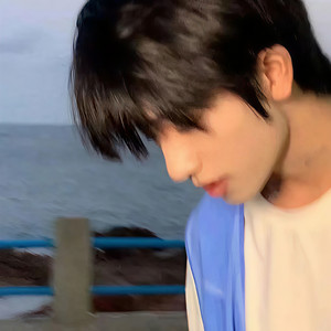 不程资料,不程最新歌曲,不程MV视频,不程音乐专辑,不程好听的歌