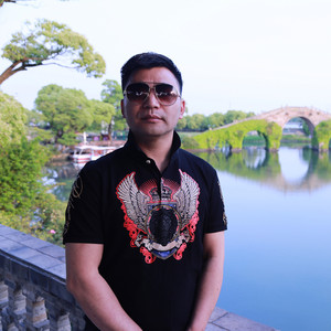 杨卫资料,杨卫最新歌曲,杨卫MV视频,杨卫音乐专辑,杨卫好听的歌