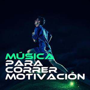 Running Music Academy