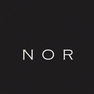 NOR