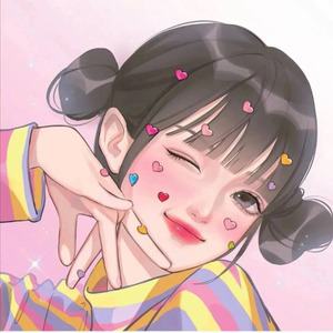 允元一资料,允元一最新歌曲,允元一MV视频,允元一音乐专辑,允元一好听的歌