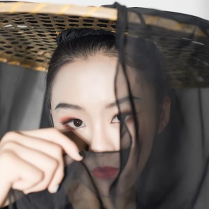 叶懿娴资料,叶懿娴最新歌曲,叶懿娴MV视频,叶懿娴音乐专辑,叶懿娴好听的歌