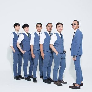 แจ๊สแอ๊ด