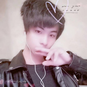 埋葬冬天资料,埋葬冬天最新歌曲,埋葬冬天MV视频,埋葬冬天音乐专辑,埋葬冬天好听的歌