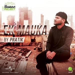 Pratik Sawant