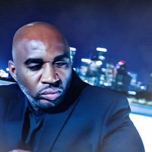 Smack Water资料,Smack Water最新歌曲,Smack WaterMV视频,Smack Water音乐专辑,Smack Water好听的歌