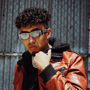 Demnce资料,Demnce最新歌曲,DemnceMV视频,Demnce音乐专辑,Demnce好听的歌