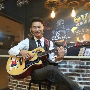 港风子阳资料,港风子阳最新歌曲,港风子阳MV视频,港风子阳音乐专辑,港风子阳好听的歌