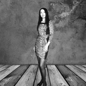 杏红xh资料,杏红xh最新歌曲,杏红xhMV视频,杏红xh音乐专辑,杏红xh好听的歌