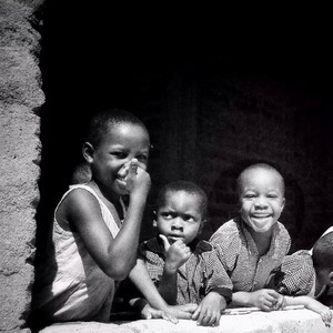 Frab D资料,Frab D最新歌曲,Frab DMV视频,Frab D音乐专辑,Frab D好听的歌