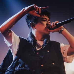 早八8AM资料,早八8AM最新歌曲,早八8AMMV视频,早八8AM音乐专辑,早八8AM好听的歌