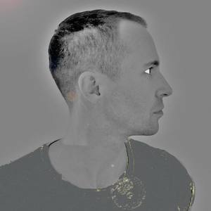 MoodFreak资料,MoodFreak最新歌曲,MoodFreakMV视频,MoodFreak音乐专辑,MoodFreak好听的歌