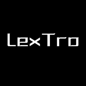 LexTro资料,LexTro最新歌曲,LexTroMV视频,LexTro音乐专辑,LexTro好听的歌