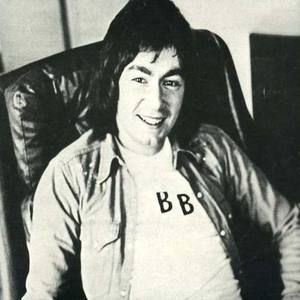 Barry Blue资料,Barry Blue最新歌曲,Barry BlueMV视频,Barry Blue音乐专辑,Barry Blue好听的歌