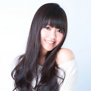 荒浪和沙 (あらなみかずさ)资料,荒浪和沙 (あらなみかずさ)最新歌曲,荒浪和沙 (あらなみかずさ)MV视频,荒浪和沙 (あらなみかずさ)音乐专辑,荒浪和沙 (あらなみかずさ)好听的歌