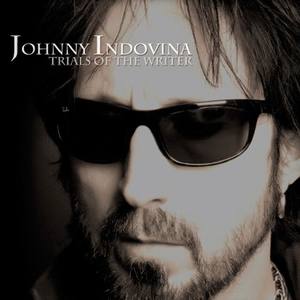 Johnny Indovina