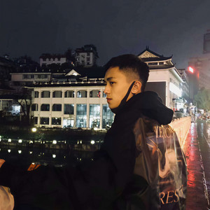 Jy-wing资料,Jy-wing最新歌曲,Jy-wingMV视频,Jy-wing音乐专辑,Jy-wing好听的歌