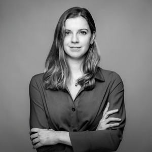 Janina Staub资料,Janina Staub最新歌曲,Janina StaubMV视频,Janina Staub音乐专辑,Janina Staub好听的歌