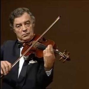 Lubomír Malý资料,Lubomír Malý最新歌曲,Lubomír MalýMV视频,Lubomír Malý音乐专辑,Lubomír Malý好听的歌