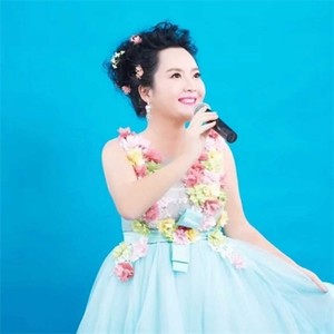 潘丽资料,潘丽最新歌曲,潘丽MV视频,潘丽音乐专辑,潘丽好听的歌