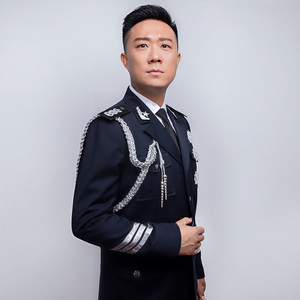 杨军资料,杨军最新歌曲,杨军MV视频,杨军音乐专辑,杨军好听的歌