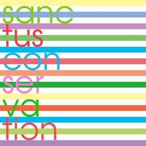 Sanctus Conservation资料,Sanctus Conservation最新歌曲,Sanctus ConservationMV视频,Sanctus Conservation音乐专辑,Sanctus Conservation好听的歌