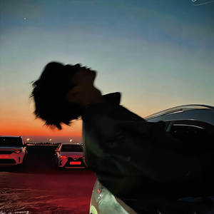 廖星皓资料,廖星皓最新歌曲,廖星皓MV视频,廖星皓音乐专辑,廖星皓好听的歌