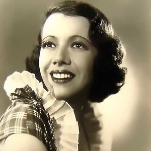 Lily Pons资料,Lily Pons最新歌曲,Lily PonsMV视频,Lily Pons音乐专辑,Lily Pons好听的歌