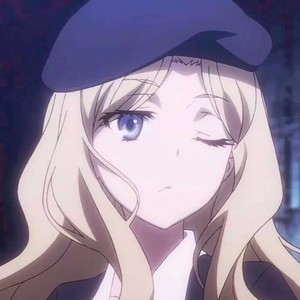 龙琼儿资料,龙琼儿最新歌曲,龙琼儿MV视频,龙琼儿音乐专辑,龙琼儿好听的歌