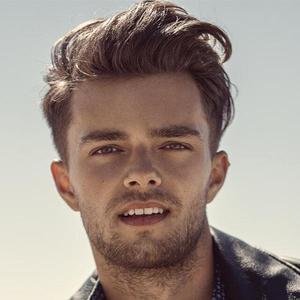 Buddy Vedder资料,Buddy Vedder最新歌曲,Buddy VedderMV视频,Buddy Vedder音乐专辑,Buddy Vedder好听的歌