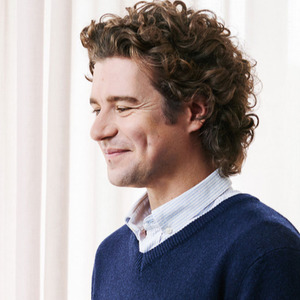 Robin Ticciati资料,Robin Ticciati最新歌曲,Robin TicciatiMV视频,Robin Ticciati音乐专辑,Robin Ticciati好听的歌