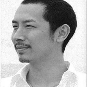 藤間仁 (ふじま ひとし)资料,藤間仁 (ふじま ひとし)最新歌曲,藤間仁 (ふじま ひとし)MV视频,藤間仁 (ふじま ひとし)音乐专辑,藤間仁 (ふじま ひとし)好听的歌