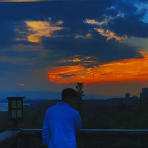 小温资料,小温最新歌曲,小温MV视频,小温音乐专辑,小温好听的歌