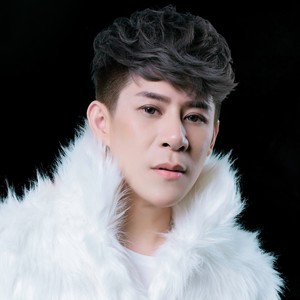 黄铭德资料,黄铭德最新歌曲,黄铭德MV视频,黄铭德音乐专辑,黄铭德好听的歌