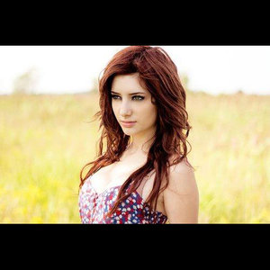 Sasha Perera资料,Sasha Perera最新歌曲,Sasha PereraMV视频,Sasha Perera音乐专辑,Sasha Perera好听的歌