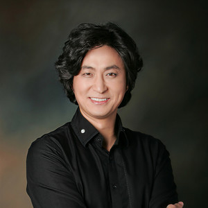 서범석 (Seo Bumsuk)资料,서범석 (Seo Bumsuk)最新歌曲,서범석 (Seo Bumsuk)MV视频,서범석 (Seo Bumsuk)音乐专辑,서범석 (Seo Bumsuk)好听的歌