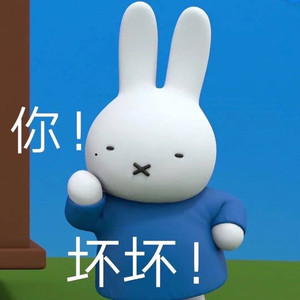 Zombies on Your Lawn (钢琴版)