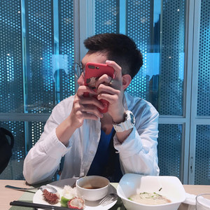 大文儿资料,大文儿最新歌曲,大文儿MV视频,大文儿音乐专辑,大文儿好听的歌