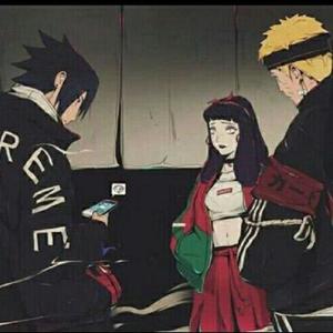 Rin.Z资料,Rin.Z最新歌曲,Rin.ZMV视频,Rin.Z音乐专辑,Rin.Z好听的歌