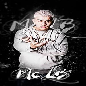 MC LB资料,MC LB最新歌曲,MC LBMV视频,MC LB音乐专辑,MC LB好听的歌