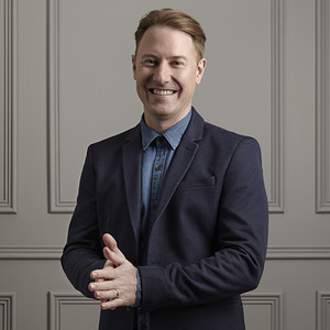 Benjamin Northey资料,Benjamin Northey最新歌曲,Benjamin NortheyMV视频,Benjamin Northey音乐专辑,Benjamin Northey好听的歌