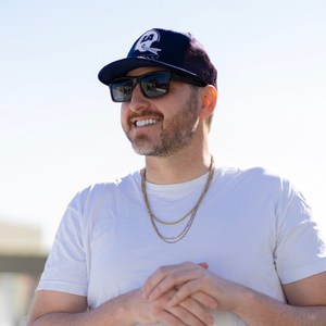 Marty James资料,Marty James最新歌曲,Marty JamesMV视频,Marty James音乐专辑,Marty James好听的歌